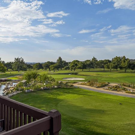 Temecula Creek Inn Экстерьер фото