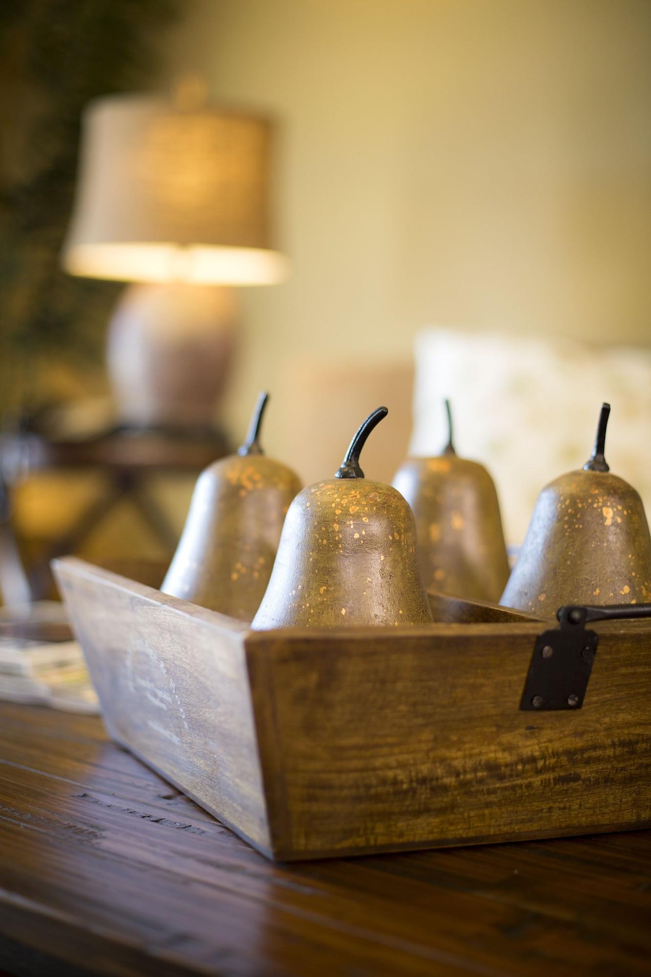 Temecula Creek Inn Экстерьер фото