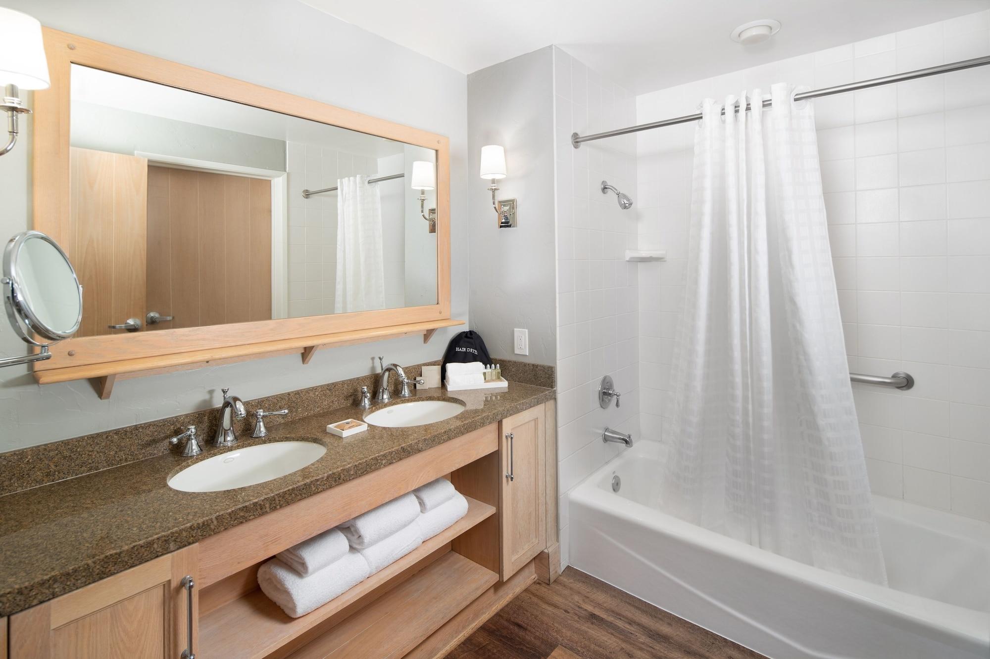 Temecula Creek Inn Экстерьер фото