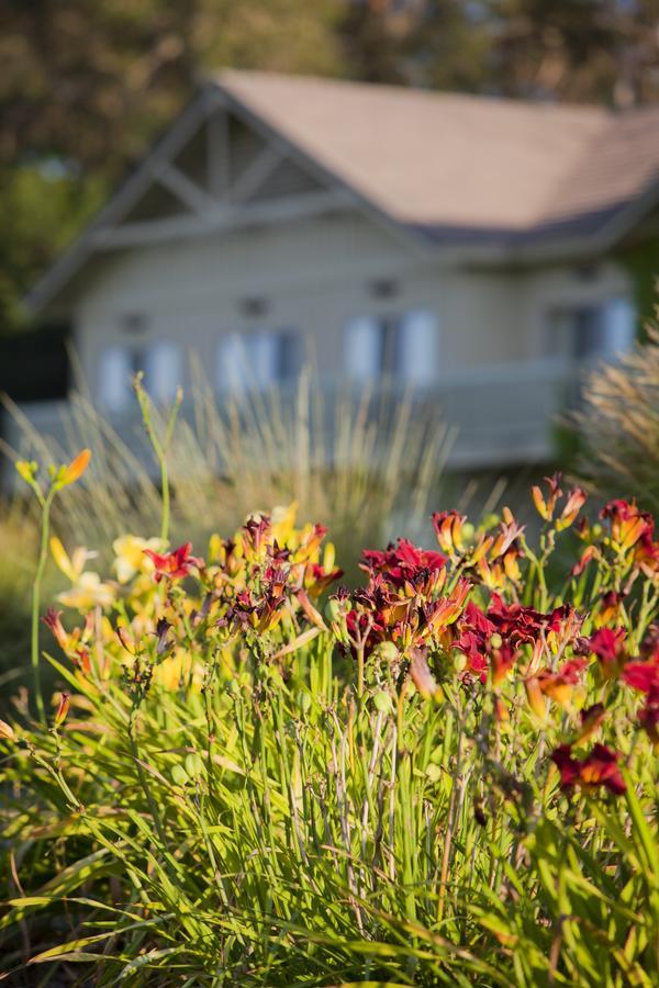 Temecula Creek Inn Экстерьер фото